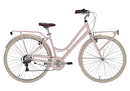 Bonneville Donna